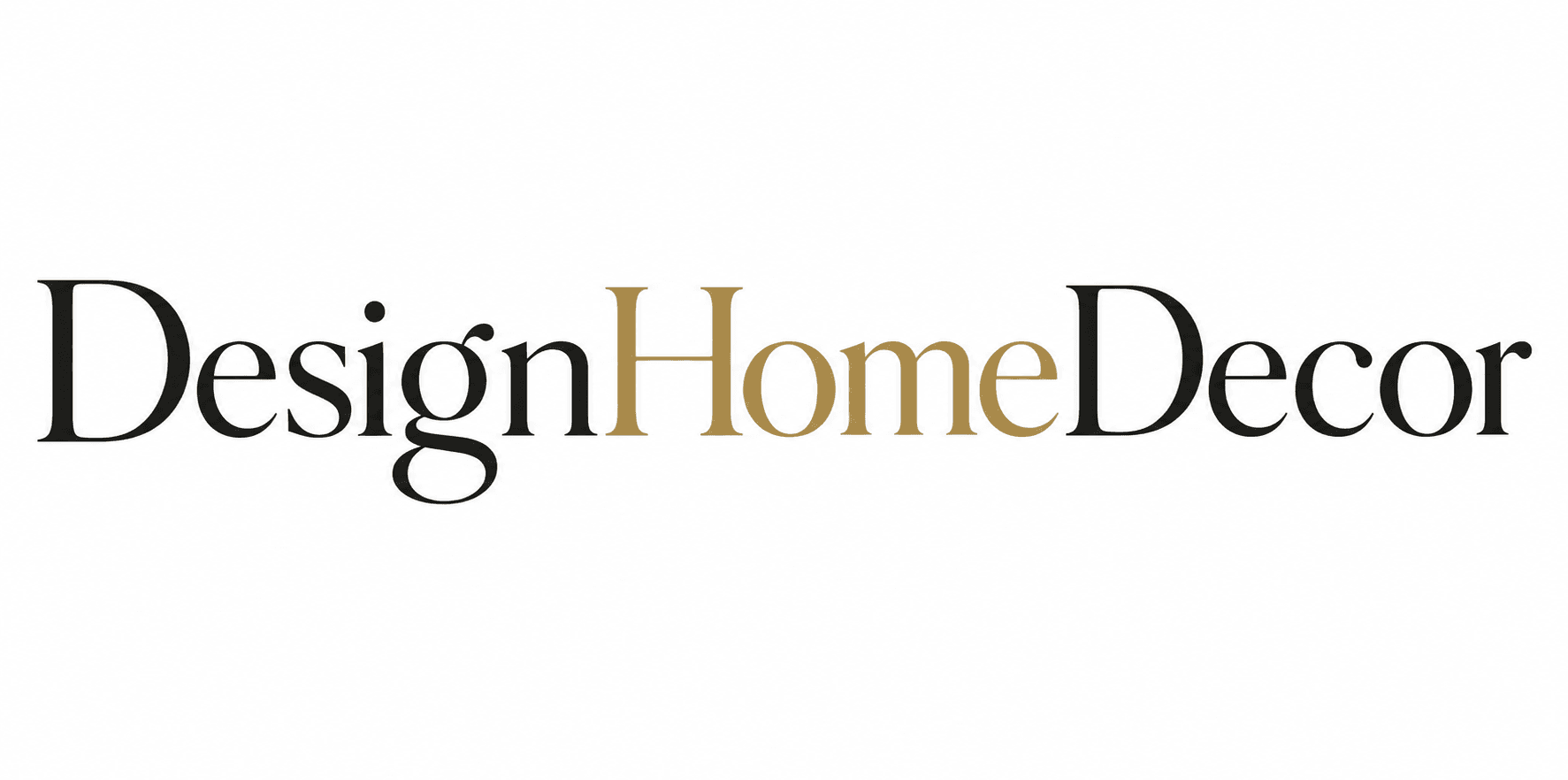 Designhomedecor